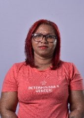 ELDA DAS TRES ILHAS