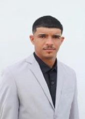 CLEITON SANTOS