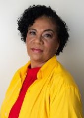 PROFESSORA ANA BUENO