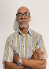 MANOEL MESSIAS