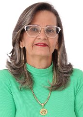 JONALVA PROFESSORA