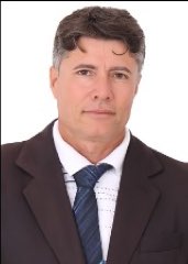 JASIR DA GRUNA