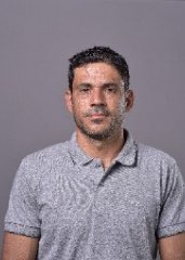 VILSON DE MOZINHA