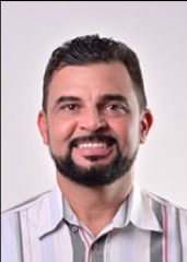 RICARDINHO DOS TECLADOS