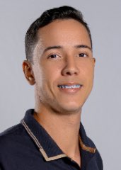 IKARO ISRAEL
