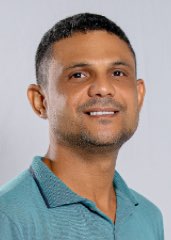 KEU DE QUERINO