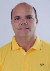 JOILSON DAS MAQUINAS