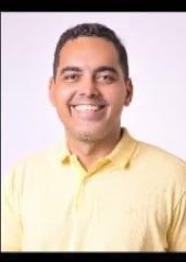 DR ELISEU