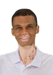 PROF. KAU BASTOS