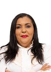 JACIARA DO CRAS
