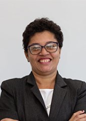 CLEMILDA SANTOS