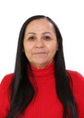 BRANCA DO PT