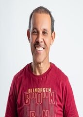 ARI DA CABECEIRA