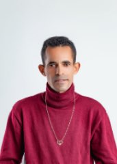 DEL LIMA