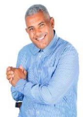 CARLOS BOAVENTURA