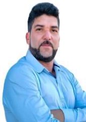 LUCIANO CELULAR