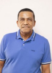 JORJÃO DE NATANAEL