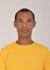 CARTEIRO
