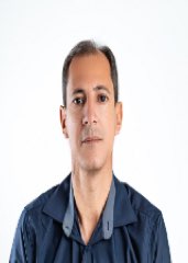 PROFESSOR FERNANDO