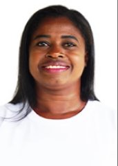 LENE AUGUSTINHO