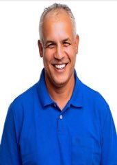 LUCIANO DO RANCHO QUEIMADO
