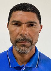 ELIAS PIOLHO
