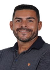RENÊ CAETANO