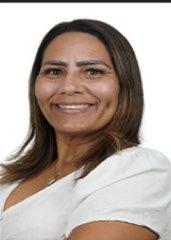 PROFESSORA FABIANA