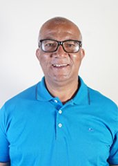 ZÉ DE BEL
