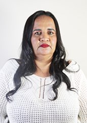 MADALENA