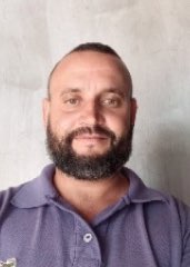 WILLIAN DE BETE