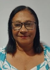 ELIÊDE
