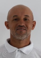 ROQUE MOTOS