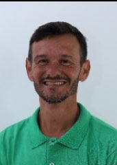 NETO DE DADAU