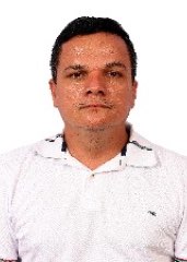 CLAUDIO PESTANA