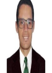 DIOGO DA ITABERABA