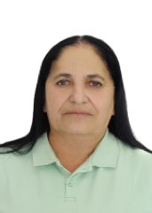 CARMINHA DA SAÚDE