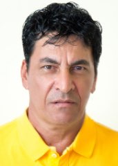 ROBSON