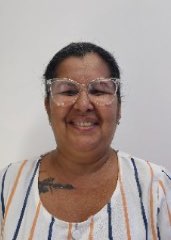 TEREZINHA