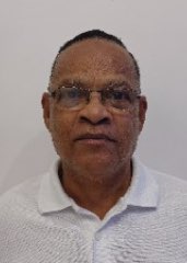 PROF. EMANOEL