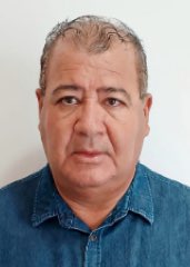 SARGENTO NOEL FILHO