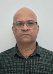 GOI