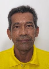 ELIAS DA PAZ