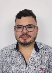 MATHEUS DE SITIO DO MEIO