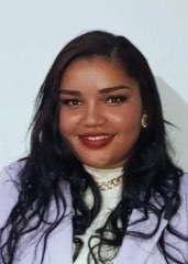 GIOVANA DE SUBAUMA