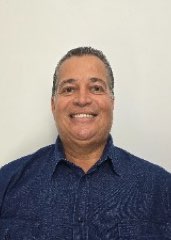 TARCIO ALMEIDA