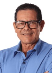 MACEDO
