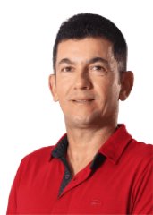 EDVALDO MOTA