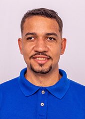 FELIPE DAVID