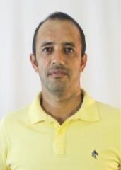 DIEGO DE MAÉ